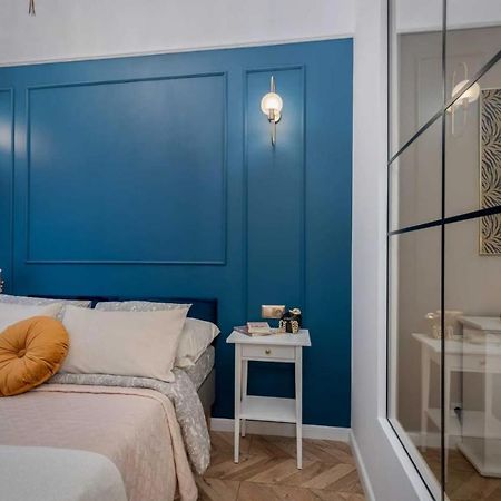 Olver Apartment クラクフ エクステリア 写真